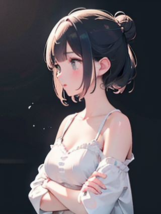 伏羲女娲：创世神话中的行云流水